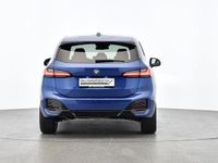 gebraucht BMW 218 Active Tourer d M-Sport