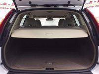 gebraucht Volvo XC60 2.4D AWD Aut.