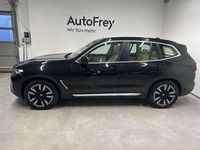 gebraucht BMW X3 X3 xDrive30e