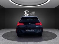 gebraucht BMW X3 40d xDrive ''M-Sportpaket Pro+Pano+Stand.Heiz.''