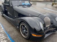 gebraucht Morgan Aero 8 Aero 844l V8