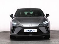 Neu MG MG4 EV Luxury 150 kW (204 PS) 2025 Grau Kleinwagen