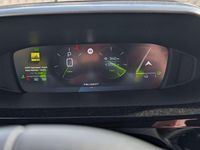 gebraucht Peugeot 408 PureTech 130 S&S EAT8 Allure