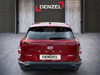 gebraucht Hyundai Kona HEV (SX2) Smart Line 1.6 GDI 2WD HEV