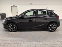Gebraucht Opel Corsa 101 PS (74 kW) 2024 Kleinwagen