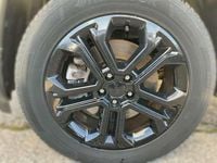 gebraucht Jeep Compass 1.3 PHEV UPLAND AT