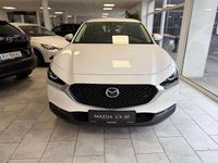 gebraucht Mazda CX-30 G122 Comfort+
