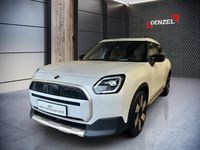 gebraucht Mini Countryman E U25 HB0