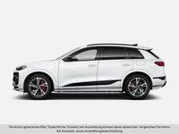 gebraucht Audi Q6 e-tron quattro