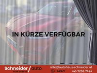 Gebraucht Ford Mustang Mach-E Standard Range 197 kW (269 PS) 2021 Rot SUV