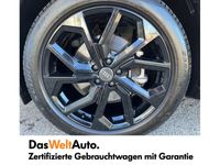 gebraucht Audi Q4 e-tron 35 e-tron