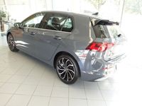 gebraucht VW Golf 1,5 eTSI mHev Style DSG