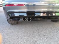 gebraucht VW Tiguan Comfortline TDI SCR 4MOTION DSG