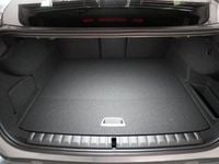 Gebraucht BMW 220 Efficient Dynamics 163 PS (119 kW) 2026 Coupé