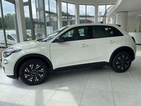 Gebraucht Fiat 600E Red 114 kW (156 PS) 2025 SUV