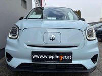 gebraucht Leapmotor T03 T03