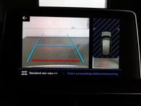 gebraucht Peugeot 3008 3008 1,5 BlueHDi 130 Aut 1,5 BlueHDi 130 Aut