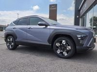 Neu Hyundai Kona GO! 99 PS (72 kW) 2025 SUV