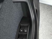gebraucht Seat Ateca Style 4Drive 2.0 TDI DSG Style ACC Parklenk ...