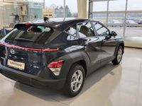gebraucht Hyundai Kona 1,6 GDI HEV Smart Line DCT