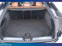 gebraucht Mercedes GLC300e PHEV 4Matic