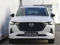 gebraucht Mazda CX-60 2.5L e-SKYACTIV PHEV AWD HOMURA CON/DRI/PAN Aut. AUTO STAHL WIEN 21