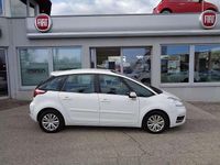 gebraucht Citroën C4 Picasso HDi 110 Jubiläums Collection