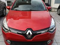 gebraucht Renault Clio GrandTour Diesel dCI90