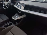 gebraucht Audi Q4 e-tron 35 125kW 55kWh,NAVI,RADAR,KAMERA,Virtual,Sitzheiz.