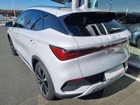 gebraucht BYD Atto 3 Atto 3 MY2025 Design