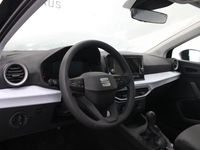 gebraucht Seat Ibiza Reference 1.0 TSI