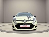 gebraucht Renault Twingo Dynamique