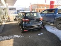 Gebraucht Honda Jazz Elegance 107 PS (78 kW) 2026 Kleinwagen