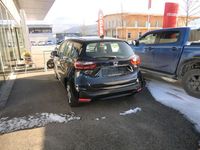 gebraucht Honda Jazz 1,5 i-MMD Hybrid Elegance Aut.