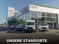 Neu Kia EV4 150 kW (204 PS) 2026 Weiß Limousine