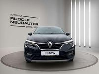 gebraucht Renault Arkana Intens