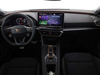 gebraucht Cupra Leon Sportstourer 2.0 TSI 245 kW 4Drive VZ ST DSG 4Drive, AHK, Pano, el. Klappe, Navi