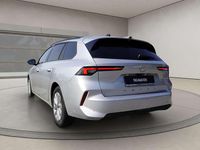gebraucht Opel Astra Sports Tourer Edition+Rückfahrkamera+SHZ+ 96 kW...