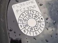 gebraucht Kia Carnival Active 2,2 CRDi VGT DPF Aut.