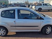 gebraucht Renault Twingo 12 Access Low Emission