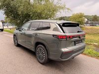 gebraucht VW Tayron Life TDI 4MOTION DSG