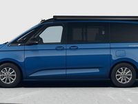 gebraucht VW California T7 Ocean 150 AHK Markis ParkP Keyl