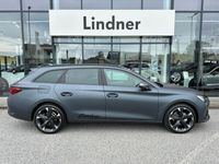 gebraucht Cupra Leon SP Kombi 1.5 eTSI DSG 150