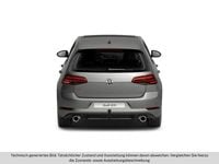 gebraucht VW Golf VII GTI Performance DSG