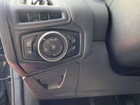 gebraucht Ford Focus Trend