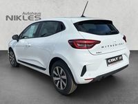 gebraucht Mitsubishi Colt 1,0 MPI Turbo Invite C 25