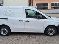 gebraucht Mercedes Citan 110 Kasten CDI Base