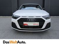 gebraucht Audi A1 25 TFSI intense