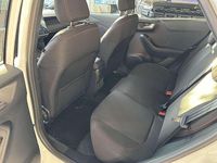 gebraucht Ford Puma 1,0 EcoBoost Hybrid ST-Line