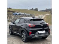 Neu Ford Puma Titanium 125 PS (91 kW) 2025 SUV